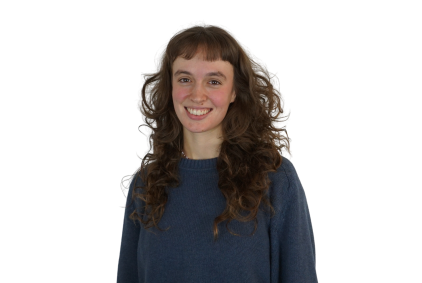 B.Sc. Psychologie
Anna Wunderlich