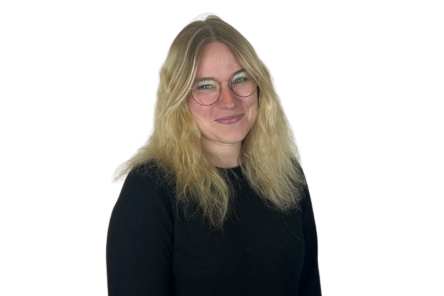 M.Sc. Psychologie
Jessica B&auml;uml