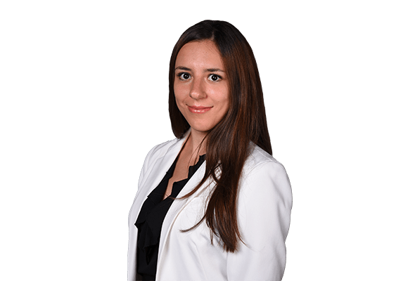 M.Sc. Psychologie
Karina Bernstein
(geb. Saruhanjan)
Studienberatung Psychologie als Nebenfach