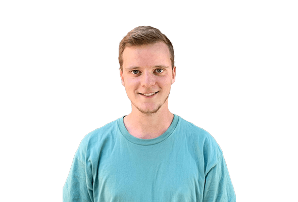 
Christian Hoherz