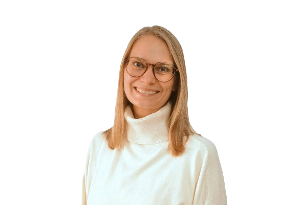 M.Sc. Psychologie
Lena Merkt