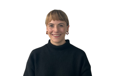 M.Sc. Psychologie
Marlene Bettac