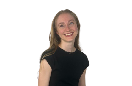 M.Sc. Psychologie
Svenja Fellendorf