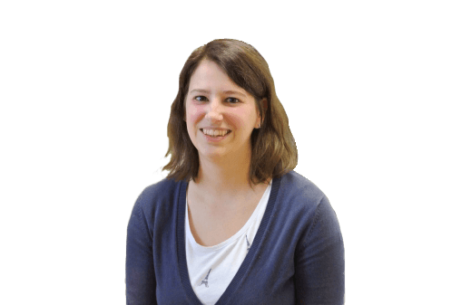 Dipl.-Psych.
Sandra Schlicker
Psychologische Psychotherapeutin